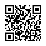 QR Code: /public/read_me/index/24340/start