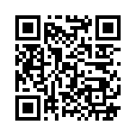 QR Code: /public/read_me/index/24341/file_list