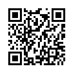QR Code: /public/read_me/index/24341/start
