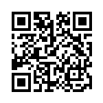 QR Code: /public/read_me/index/24342/file_list