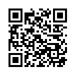QR Code: /public/read_me/index/24342/start
