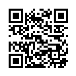 QR Code: /public/read_me/index/24343/start
