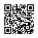 QR Code: /public/read_me/index/24344/start