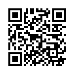 QR Code: /public/read_me/index/24345/file_list