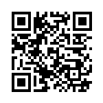 QR Code: /public/read_me/index/24346/file_list