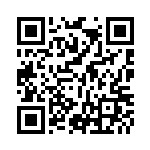 QR Code: /public/read_me/index/24346/start
