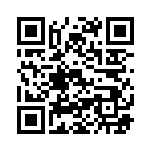 QR Code: /public/read_me/index/24347/start