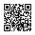 QR Code: /public/read_me/index/24348/file_list