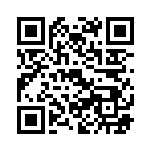 QR Code: /public/read_me/index/24348/start