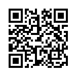 QR Code: /public/read_me/index/24349/file_list