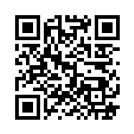 QR Code: /public/read_me/index/24350/file_list
