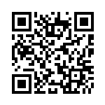 QR Code: /public/read_me/index/24351/file_list