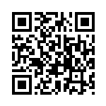 QR Code: /public/read_me/index/24351/start