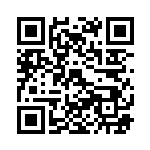 QR Code: /public/read_me/index/24352/start