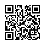 QR Code: /public/read_me/index/24353/file_list