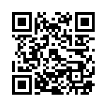 QR Code: /public/read_me/index/24353/start