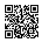 QR Code: /public/read_me/index/24354/file_list