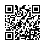 QR Code: /public/read_me/index/24354/start