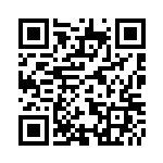 QR Code: /public/read_me/index/24355/file_list
