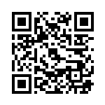 QR Code: /public/read_me/index/24355/start