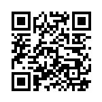 QR Code: /public/read_me/index/24356/file_list