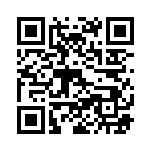 QR Code: /public/read_me/index/24356/start