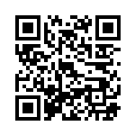 QR Code: /public/read_me/index/24357/start