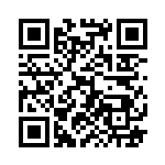 QR Code: /public/read_me/index/24358/file_list