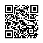QR Code: /public/read_me/index/24358/start