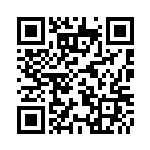 QR Code: /public/read_me/index/24359/file_list