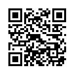 QR Code: /public/read_me/index/24359/start