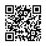 QR Code: /public/read_me/index/24360/file_list