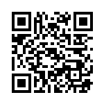 QR Code: /public/read_me/index/24360/start