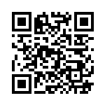 QR Code: /public/read_me/index/24361/file_list