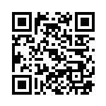 QR Code: /public/read_me/index/24361/start