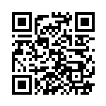 QR Code: /public/read_me/index/24362/file_list