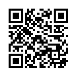 QR Code: /public/read_me/index/24362/start