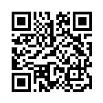 QR Code: /public/read_me/index/24363/file_list
