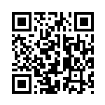 QR Code: /public/read_me/index/24363/start