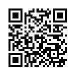 QR Code: /public/read_me/index/24364/file_list