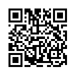 QR Code: /public/read_me/index/24364/start