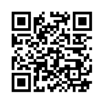 QR Code: /public/read_me/index/24365/file_list