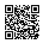 QR Code: /public/read_me/index/24365/start