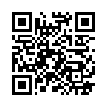 QR Code: /public/read_me/index/24368/file_list