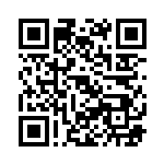 QR Code: /public/read_me/index/24368/start
