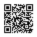 QR Code: /public/read_me/index/24369/file_list
