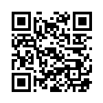 QR Code: /public/read_me/index/24369/start