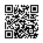 QR Code: /public/read_me/index/24370/file_list