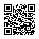 QR Code: /public/read_me/index/24370/start