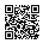 QR Code: /public/read_me/index/24371/file_list